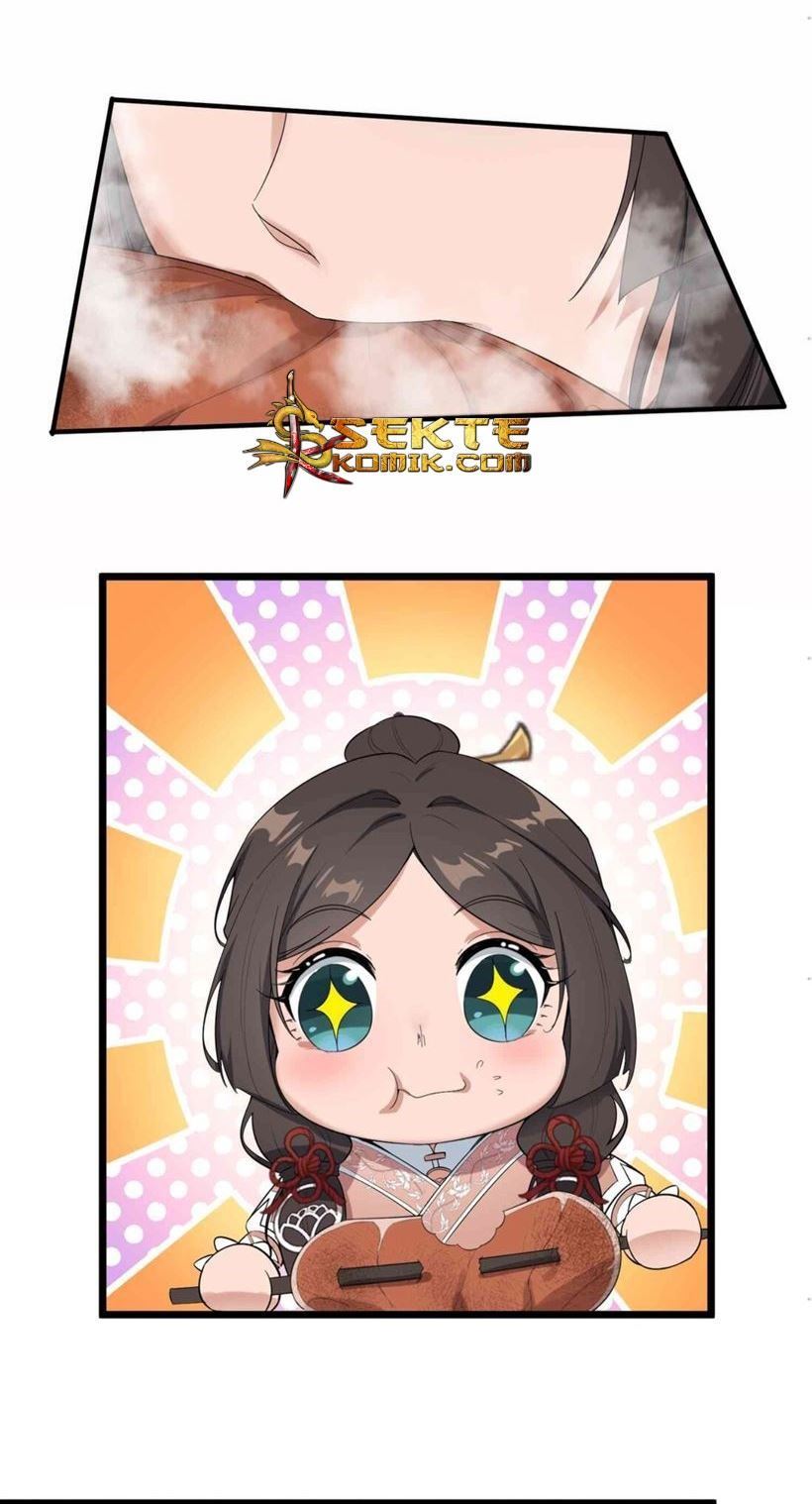 First Dragon Chapter 24 Bahasa Indonesia